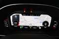 Audi Q3 SPB 35 TDI S tronic S line edition soli 49.344km!! Schwarz - thumbnail 18