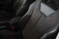 Audi Q3 SPB 35 TDI S tronic S line edition soli 49.344km!! Schwarz - thumbnail 11