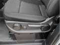 Mercedes-Benz Vito 114 TourerPro,lang,Automatik,8Sitze,Kamera Wit - thumbnail 16