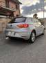 SEAT Leon 5p 1.6 tdi cr Style s&s 110cv - thumbnail 6