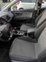 SEAT Leon 5p 1.6 tdi cr Style s&s 110cv - thumbnail 10
