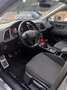 SEAT Leon 5p 1.6 tdi cr Style s&s 110cv - thumbnail 9
