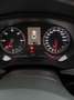 SEAT Leon 5p 1.6 tdi cr Style s&s 110cv - thumbnail 11