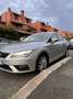 SEAT Leon 5p 1.6 tdi cr Style s&s 110cv - thumbnail 2