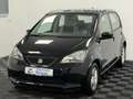 SEAT Mii 1.0 Automatik Style Salsa Klima 5-türig Schwarz - thumbnail 2