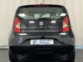 SEAT Mii 1.0 Automatik Style Salsa Klima 5-türig Schwarz - thumbnail 7