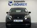 SEAT Mii 1.0 Automatik Style Salsa Klima 5-türig Schwarz - thumbnail 3