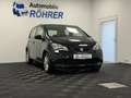 SEAT Mii 1.0 Automatik Style Salsa Klima 5-türig Schwarz - thumbnail 24