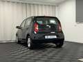 SEAT Mii 1.0 Automatik Style Salsa Klima 5-türig Schwarz - thumbnail 26