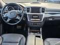 Mercedes-Benz ML 350 CDI BlueTec AMG LINE LEDER* STANDHEIZUNG* PANORAMA Weiß - thumbnail 13