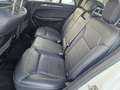 Mercedes-Benz ML 350 CDI BlueTec AMG LINE LEDER* STANDHEIZUNG* PANORAMA Weiß - thumbnail 10