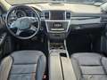Mercedes-Benz ML 350 CDI BlueTec AMG LINE LEDER* STANDHEIZUNG* PANORAMA Weiß - thumbnail 11