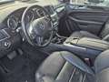Mercedes-Benz ML 350 CDI BlueTec AMG LINE LEDER* STANDHEIZUNG* PANORAMA Weiß - thumbnail 15