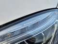Mercedes-Benz ML 350 CDI BlueTec AMG LINE LEDER* STANDHEIZUNG* PANORAMA Weiß - thumbnail 14