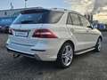 Mercedes-Benz ML 350 CDI BlueTec AMG LINE LEDER* STANDHEIZUNG* PANORAMA Weiß - thumbnail 6