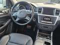Mercedes-Benz ML 350 CDI BlueTec AMG LINE LEDER* STANDHEIZUNG* PANORAMA Weiß - thumbnail 12