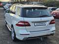Mercedes-Benz ML 350 CDI BlueTec AMG LINE LEDER* STANDHEIZUNG* PANORAMA Weiß - thumbnail 8