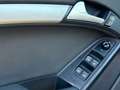 Audi A5 CABRIOLET 1.8 TFSI 160CH AMBITION LUXE * 138.000KM * CUIR * LED * GARANTIE Noir - thumbnail 19