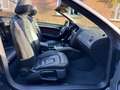 Audi A5 CABRIOLET 1.8 TFSI 160CH AMBITION LUXE * 138.000KM * CUIR * LED * GARANTIE Noir - thumbnail 17