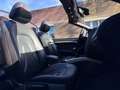 Audi A5 CABRIOLET 1.8 TFSI 160CH AMBITION LUXE * 138.000KM * CUIR * LED * GARANTIE Noir - thumbnail 16