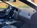 Audi A5 CABRIOLET 1.8 TFSI 160CH AMBITION LUXE * 138.000KM * CUIR * LED * GARANTIE Noir - thumbnail 15