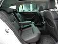Skoda Superb Combi 2.0 TSI 4X4 DSG Laurin&Klement VOLL Weiß - thumbnail 13