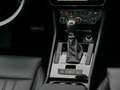 Skoda Superb Combi 2.0 TSI 4X4 DSG Laurin&Klement VOLL Weiß - thumbnail 21