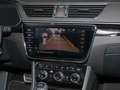 Skoda Superb Combi 2.0 TSI 4X4 DSG Laurin&Klement VOLL Weiß - thumbnail 22