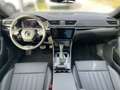 Skoda Superb Combi 2.0 TSI 4X4 DSG Laurin&Klement VOLL Weiß - thumbnail 3