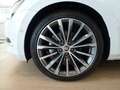 Skoda Superb Combi 2.0 TSI 4X4 DSG Laurin&Klement VOLL Weiß - thumbnail 31