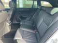 Skoda Superb Combi 2.0 TSI 4X4 DSG Laurin&Klement VOLL Weiß - thumbnail 5
