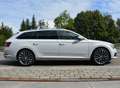 Skoda Superb Combi 2.0 TSI 4X4 DSG Laurin&Klement VOLL Weiß - thumbnail 9