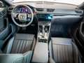 Skoda Superb Combi 2.0 TSI 4X4 DSG Laurin&Klement VOLL Weiß - thumbnail 15