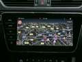 Skoda Superb Combi 2.0 TSI 4X4 DSG Laurin&Klement VOLL Weiß - thumbnail 23