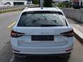 Skoda Superb Combi 2.0 TSI 4X4 DSG Laurin&Klement VOLL Weiß - thumbnail 7