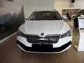 Skoda Superb Combi 2.0 TSI 4X4 DSG Laurin&Klement VOLL Weiß - thumbnail 32