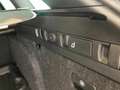 Skoda Superb Combi 2.0 TSI 4X4 DSG Laurin&Klement VOLL Weiß - thumbnail 29