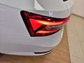 Skoda Superb Combi 2.0 TSI 4X4 DSG Laurin&Klement VOLL Weiß - thumbnail 34
