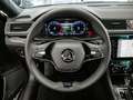 Skoda Superb Combi 2.0 TSI 4X4 DSG Laurin&Klement VOLL Weiß - thumbnail 12