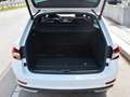 Skoda Superb Combi 2.0 TSI 4X4 DSG Laurin&Klement VOLL Weiß - thumbnail 6