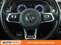 Volkswagen Passat 2.0 TDI Highline 4Motion BlueMotion Aut.*CAM*NAVI* Weiß - thumbnail 19