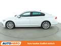 Volkswagen Passat 2.0 TDI Highline 4Motion BlueMotion Aut.*CAM*NAVI* Weiß - thumbnail 3