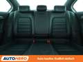 Volkswagen Passat 2.0 TDI Highline 4Motion BlueMotion Aut.*CAM*NAVI* Weiß - thumbnail 14