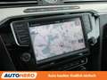 Volkswagen Passat 2.0 TDI Highline 4Motion BlueMotion Aut.*CAM*NAVI* Weiß - thumbnail 23