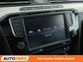 Volkswagen Passat 2.0 TDI Highline 4Motion BlueMotion Aut.*CAM*NAVI* Weiß - thumbnail 21