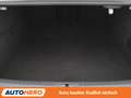 Volkswagen Passat 2.0 TDI Highline 4Motion BlueMotion Aut.*CAM*NAVI* Weiß - thumbnail 17