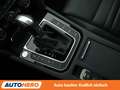 Volkswagen Passat 2.0 TDI Highline 4Motion BlueMotion Aut.*CAM*NAVI* Weiß - thumbnail 25
