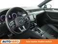 Volkswagen Passat 2.0 TDI Highline 4Motion BlueMotion Aut.*CAM*NAVI* Weiß - thumbnail 11