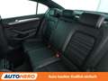 Volkswagen Passat 2.0 TDI Highline 4Motion BlueMotion Aut.*CAM*NAVI* Weiß - thumbnail 15