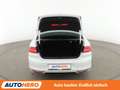 Volkswagen Passat 2.0 TDI Highline 4Motion BlueMotion Aut.*CAM*NAVI* Weiß - thumbnail 16